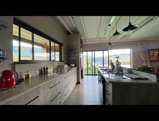 3 BEDROOM HOUSE FOR SALE IN VULINTABA COUNTRY ESTATE